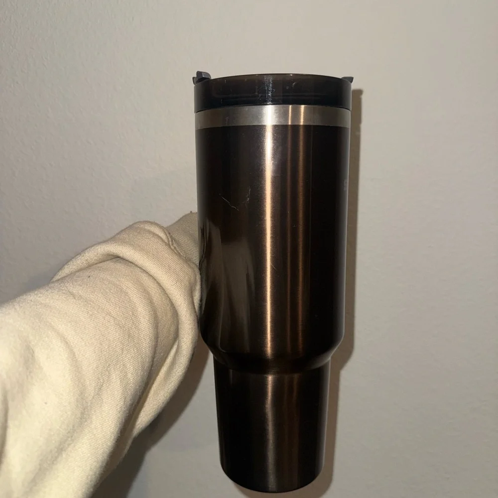 storm glass stanley - Picture 4 of 6